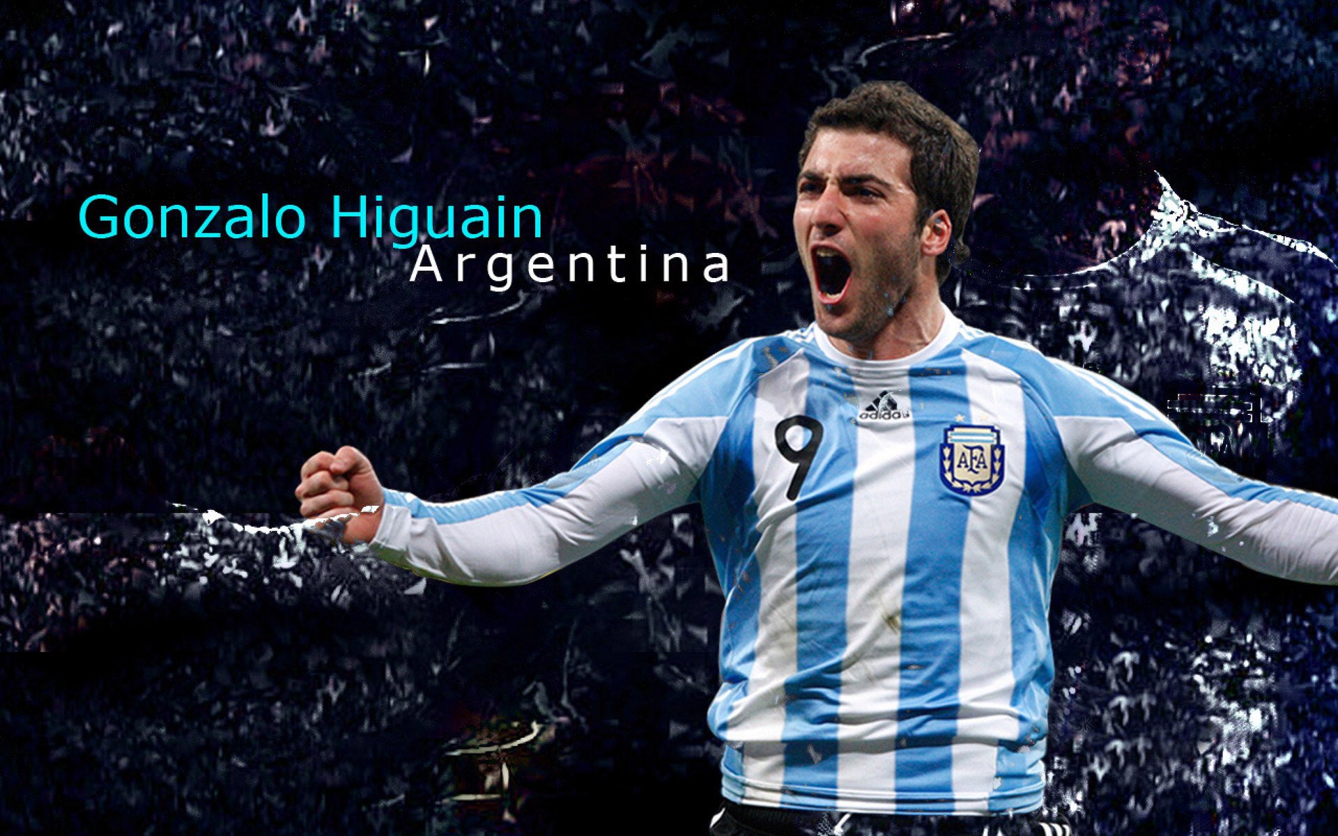 意甲专家看衰拉齐奥：面对国米只能拼防反