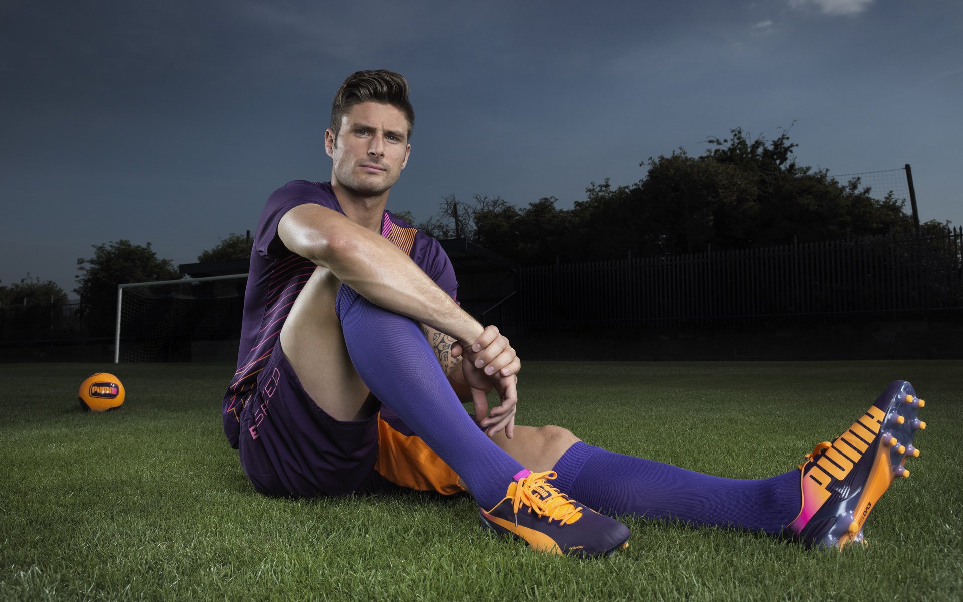 拉拉维亚：与东契奇里夫斯共舞的篮球之路，再感恩爱德华兹的提携与认可