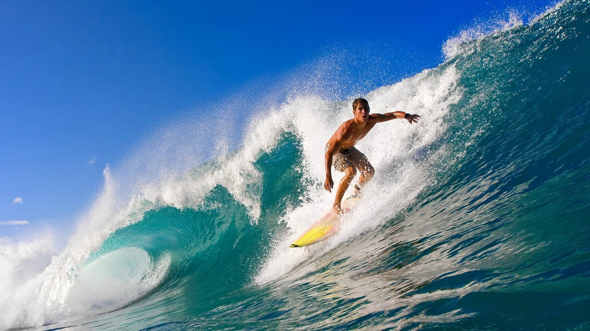 技术趋势：云游戏与低延迟串流在电竞观赛中加速普及，云游戏延迟高于20ms