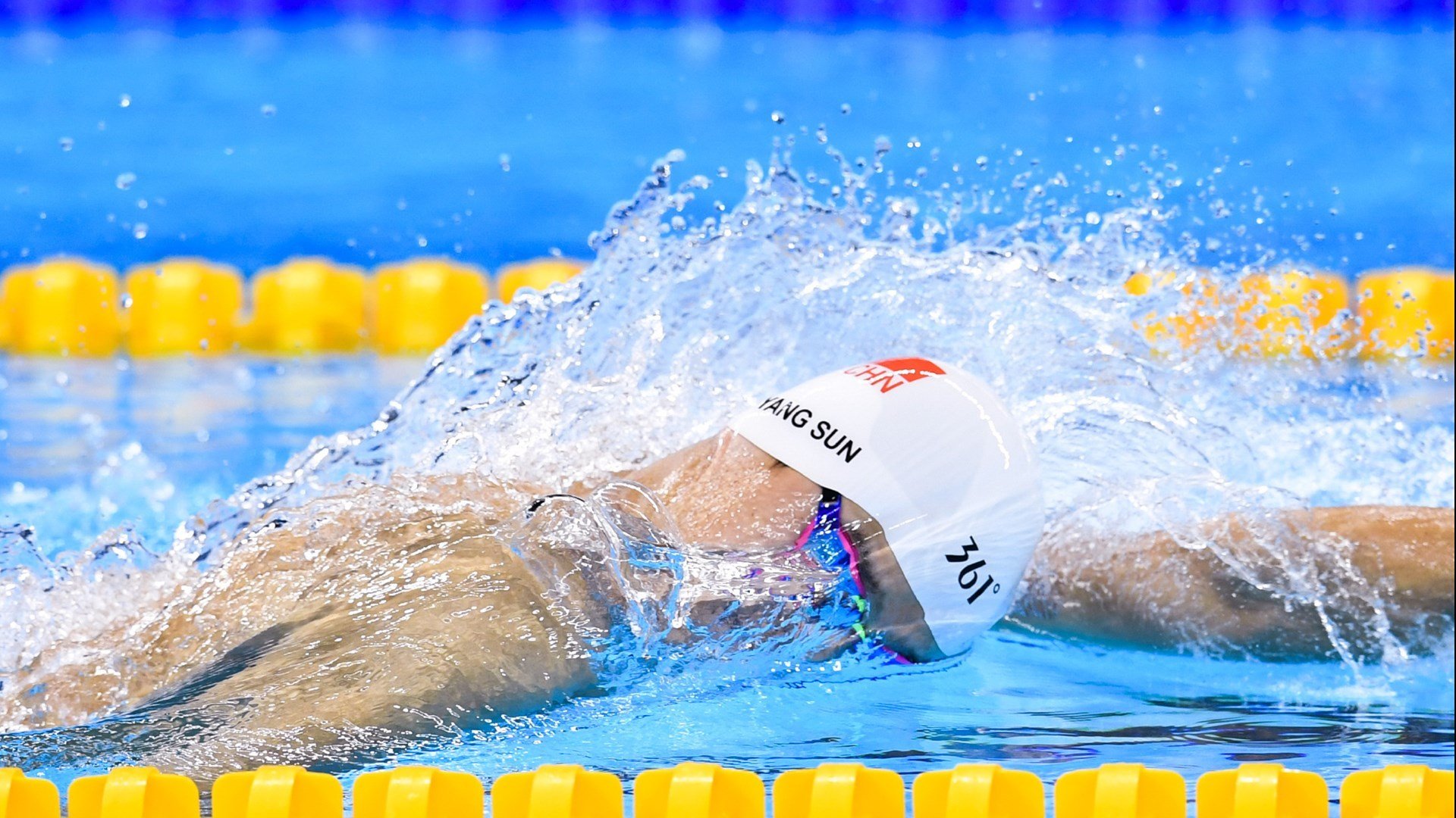 投资视角：新兴电竞内容创业公司融资动向速报，电竞新兴产业