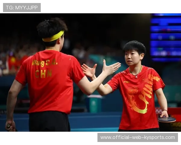 乒乓球赛场新规则试点引争议，观赛体验被广泛讨论