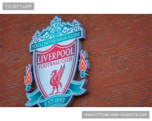 利物浦或为欧战争夺调整轮换策略 利物浦或为欧战争夺调整轮换策略