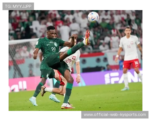 国家队与世界杯续约谈判破裂，或走上分手路