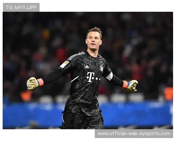 拜仁爆出续约僵局震动更衣室 拜仁爆出续约僵局震动更衣室