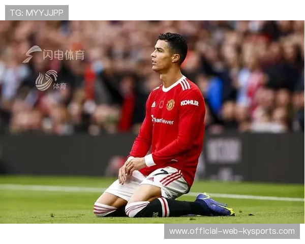 曼城盯C罗式精确终结者——打造无敌锋线的秘密武器