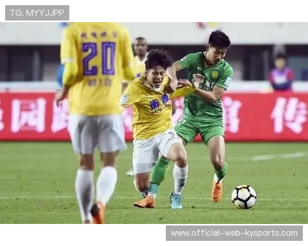 海港冬窗补强目标锁定边路与防守两端