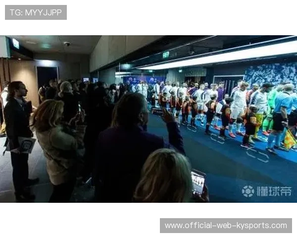 球员复出计划透明化让球迷更有安全感与期待