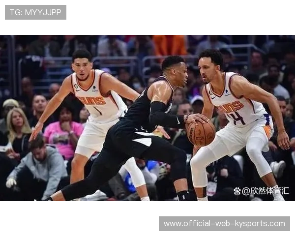 破解中场之谜：用中场对抗定义比赛胜负的秘密武器