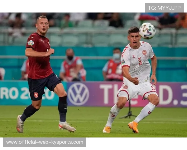 美洲队全新战略：聚焦边路突破与攻防转换革新，提升竞争力