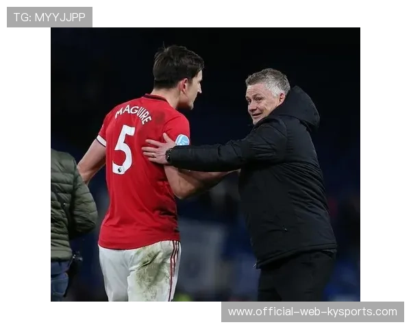 费耶诺德的英超引援行动：瞄准潜力中卫的战略布局