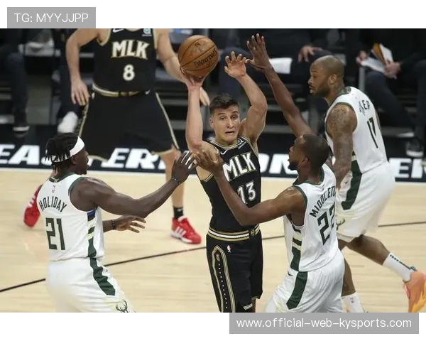 雄鹿被曝数据炸裂可能影响复仇之路的深度解析