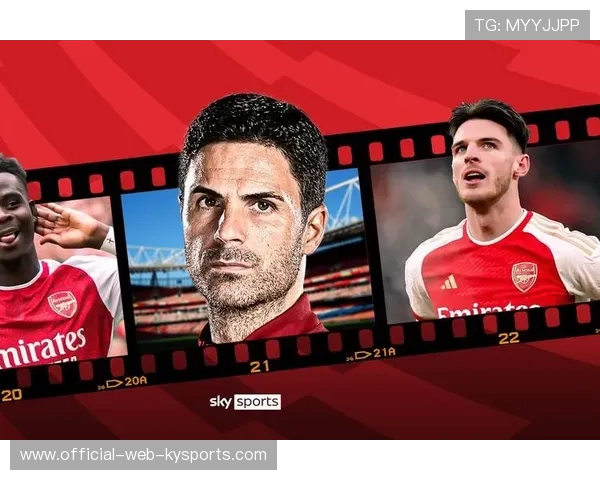 阿森纳年轻化策略收益显现，数据佐证