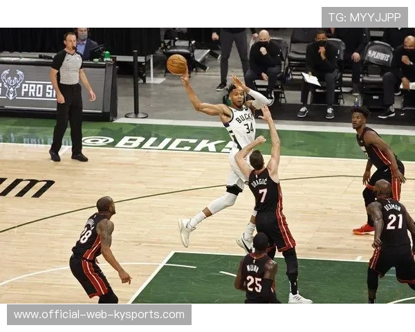 雄鹿被曝数据炸裂可能影响复仇之路的深度解析