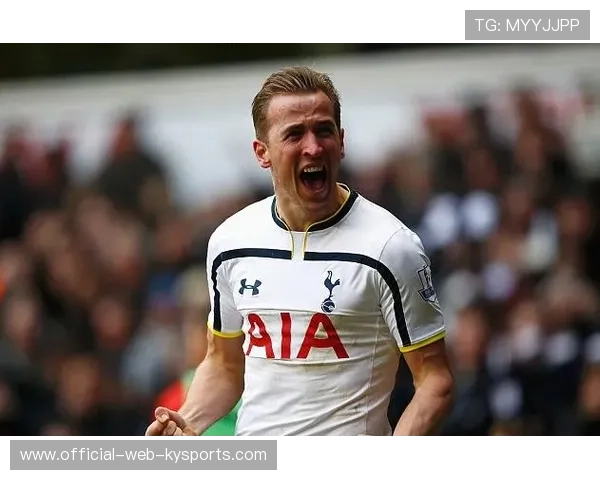 6500万镑解约金助力凯恩回归，热刺续写辉煌，凯恩里程碑,热刺完胜