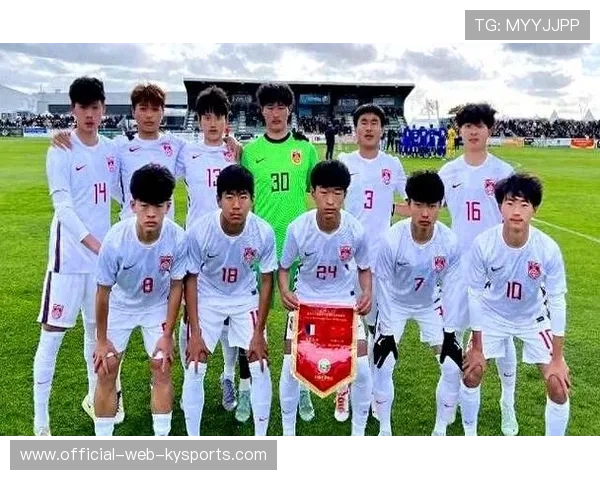 U16国少最新名单：邝兆镭、谢晋领衔，五名留洋球员在列，u16国少队名单