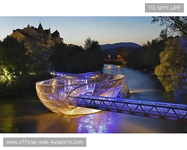 世界TOP4地位虽保，奥地利仍需突破，奥地利世界排名第几位