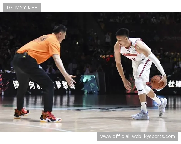 中国篮球主场球迷支持度与比赛结果关联性分析，中国篮球球迷数量统计