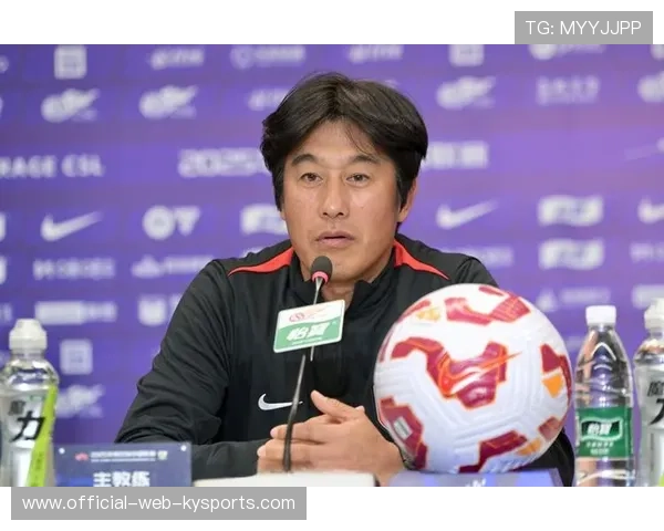 中超是否推动主教练轮岗交流机制，中超联赛教练