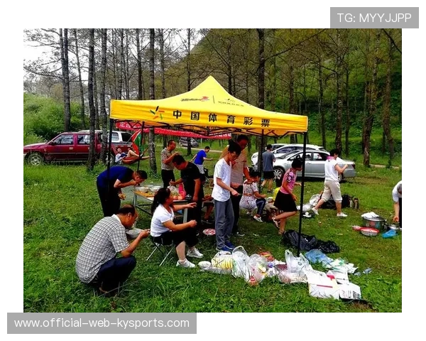 俱乐部与本地企业达成长期赞助协议保障运营资金,俱乐部的经营模式 俱乐部与本地企业达成长期赞助协议保障运营资金,俱乐部的经营模式