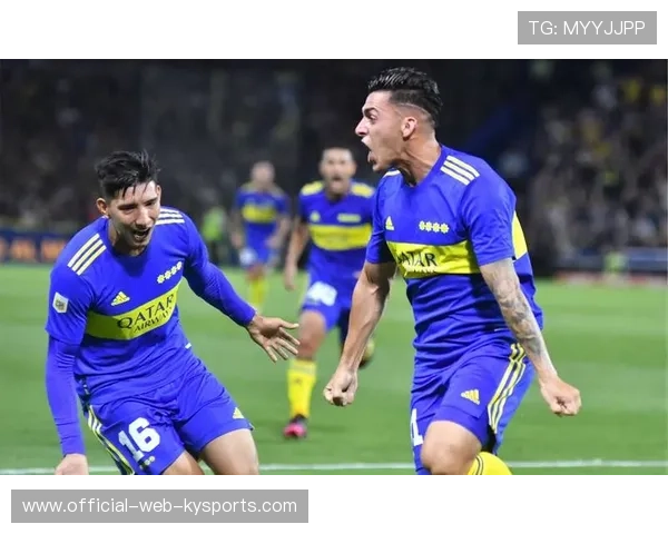 博卡锋线不够果断,临门一脚欠缺,博卡博克 博卡锋线不够果断,临门一脚欠缺,博卡博克