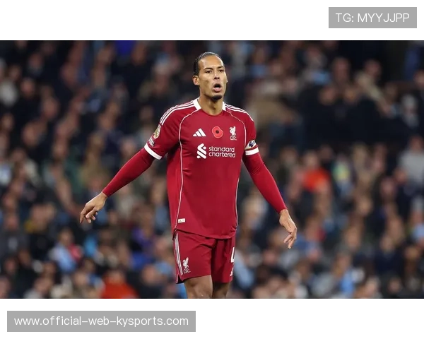 利物浦与曼城在联赛中激烈争夺榜首，利物浦对曼城谁胜