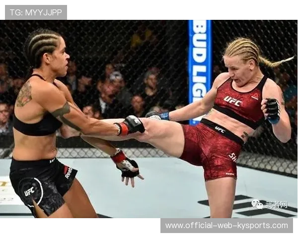 帕切科认为努涅斯加盟穆帅将开启新篇章,努涅斯vs舍甫琴科 帕切科认为努涅斯加盟穆帅将开启新篇章,努涅斯vs舍甫琴科