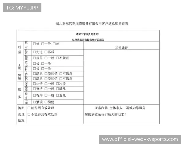 新闻中心发布客户满意度调研报告展现品牌全新形象，怎样写客户满意度分析报告