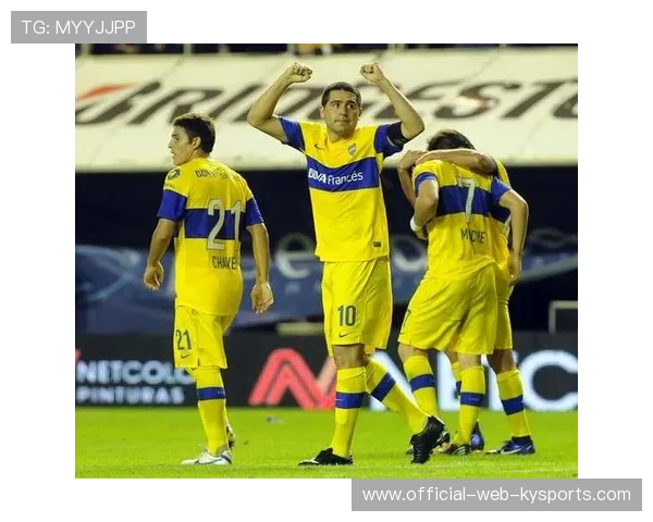 博卡中场横传过多，缺少直塞威胁，博卡赛程500