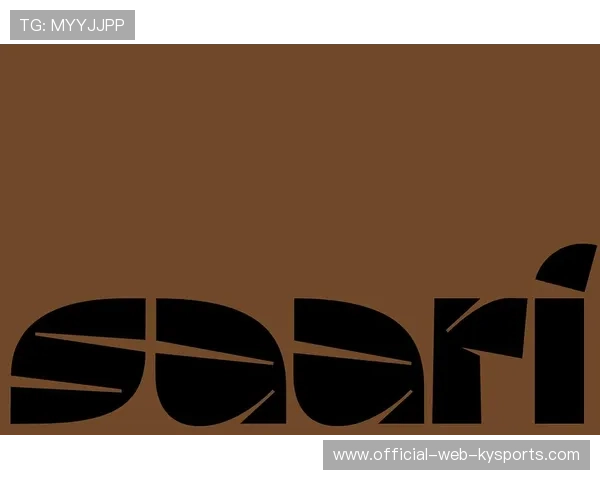 多米尼加台球运动持续快速发展，多米尼台球官网