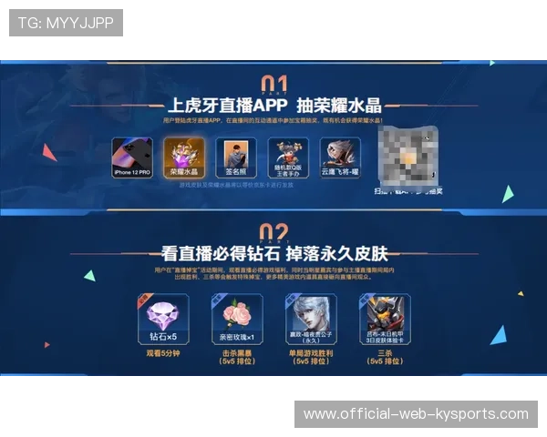 战队管理：俱乐部财务投入与选手福利提升分析，战队经费