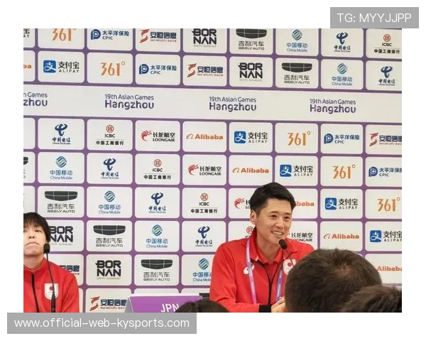 教练组宣布赛后战术调整计划,教练对比赛的最终结果表示满意 教练组宣布赛后战术调整计划,教练对比赛的最终结果表示满意