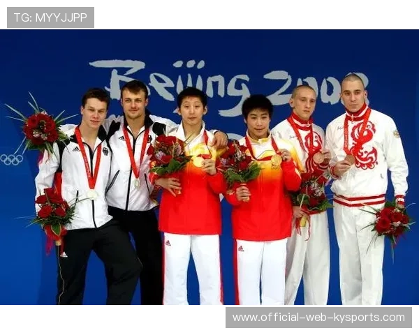 林跃分享跳水改变人生的故事,超燃!,跳水林跃退役了没 林跃分享跳水改变人生的故事,超燃!,跳水林跃退役了没