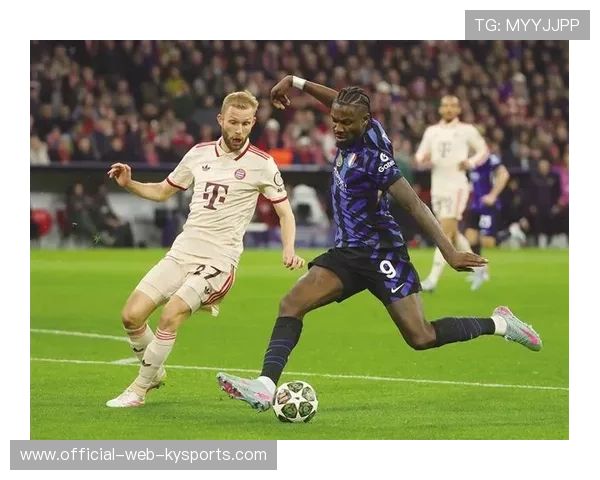 欧冠首战第二日:巴黎拜仁国米三队全胜,利物浦绝杀得手,欧冠 巴黎 拜仁 欧冠首战第二日:巴黎拜仁国米三队全胜,利物浦绝杀得手,欧冠 巴黎 拜仁