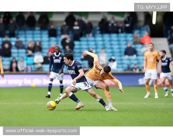 球迷基础稳固，为未来稳定发展奠定基础，球迷对球队和运动的重要性是什么