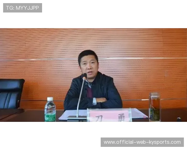 玉溪市委书记周建忠投案自首，周踊玉溪市