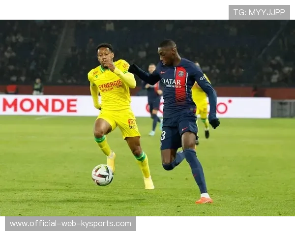 法甲新星不断涌现国家队未来值得期待,法甲十大新星 法甲新星不断涌现国家队未来值得期待,法甲十大新星