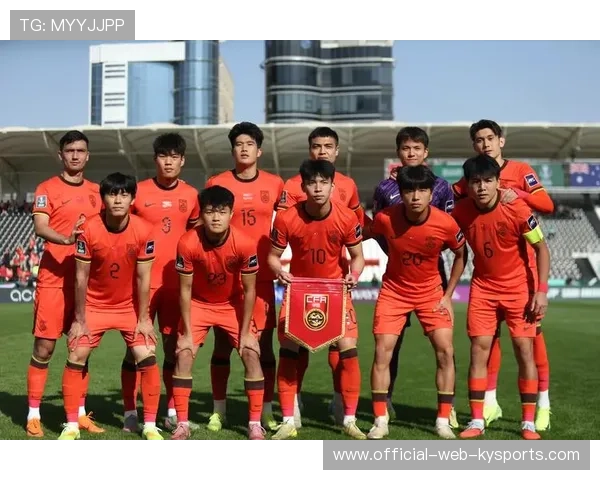 澳门U20男足球员：我们跟学校请了假 因为要踢全运会，2021澳门足球联赛