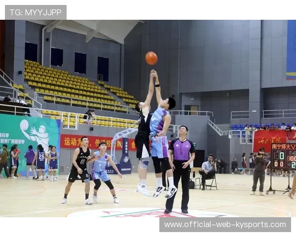 篮球赛事在中国高校心理干预体系中的应用探讨,论述我校大学生篮球赛事对校园文化的影响 篮球赛事在中国高校心理干预体系中的应用探讨,论述我校大学生篮球赛事对校园文化的影响