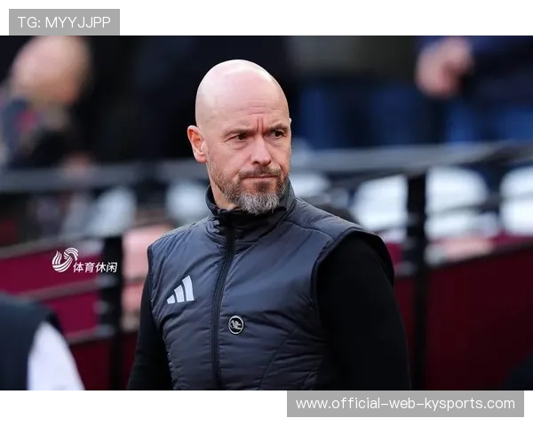 药厂新帅没来得及调度首胜,滕哈赫被迫下课,滕哈格战术 药厂新帅没来得及调度首胜,滕哈赫被迫下课,滕哈格战术