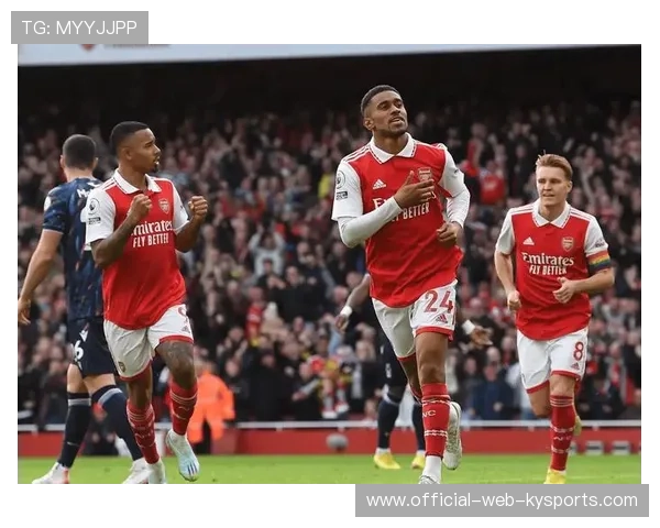 进攻火力不俗,胜场不断,进攻的火候 进攻火力不俗,胜场不断,进攻的火候