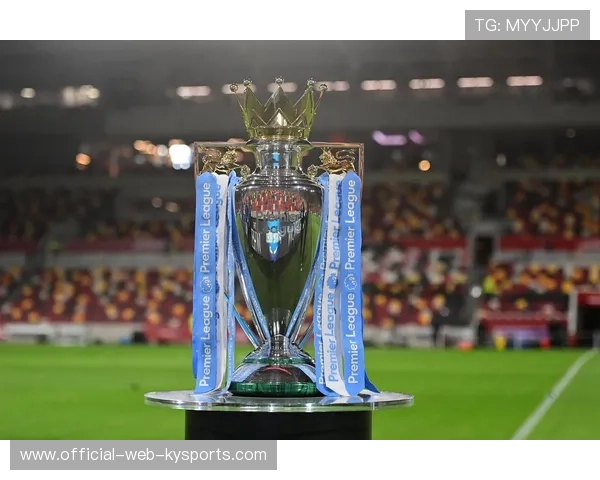 马尔穆什伤势扫除出战可能 曼城德比无他身影，马尔默主力球员