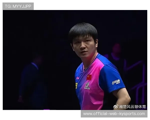 樊振东首个3-0，强势领跑德甲积分榜，樊振东晋级男单四强