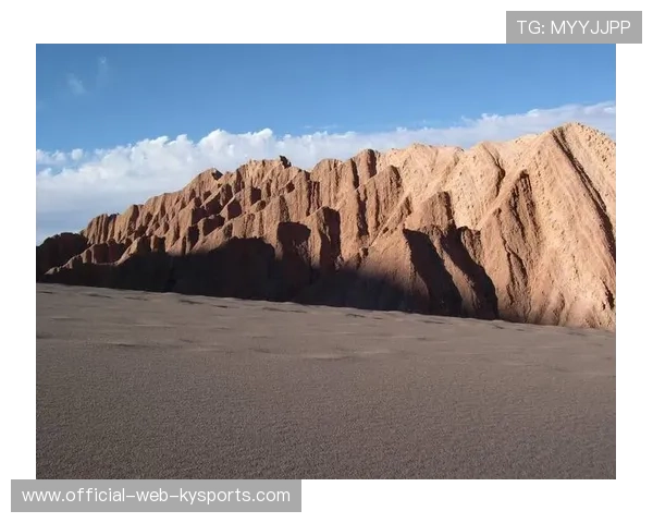 聖卢西亚举办国际徒步登山比赛,圣卢西亚在地图上的位置 聖卢西亚举办国际徒步登山比赛,圣卢西亚在地图上的位置