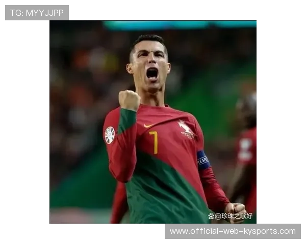 C罗欧冠140球里程碑，纪录继续拉高，c罗欧冠成绩