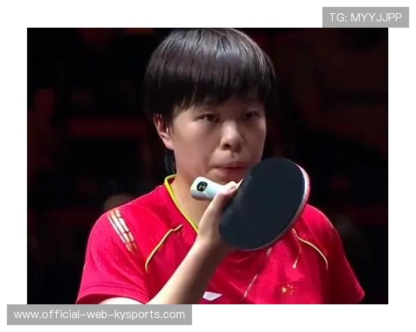 冠军热门意外出局，背后真相揭秘