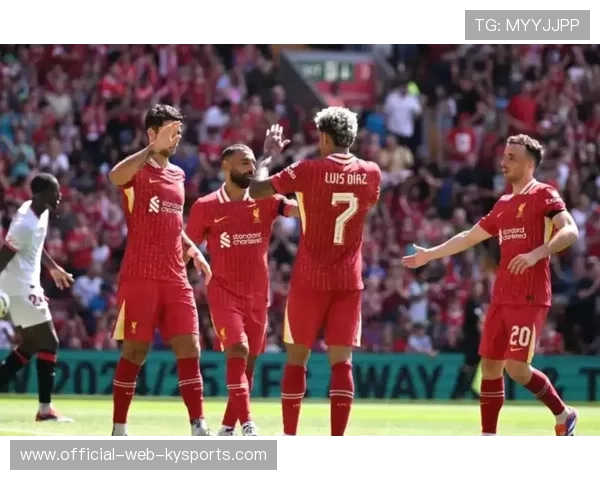 斯洛特谈利物浦引援失败,冬季转会窗未能突破 斯洛特谈利物浦引援失败,冬季转会窗未能突破