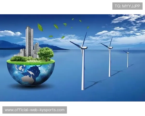 全球关注🌍热度攀升