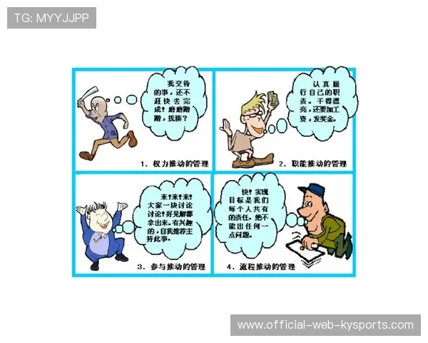 职业联赛的赛事流程管理标准化