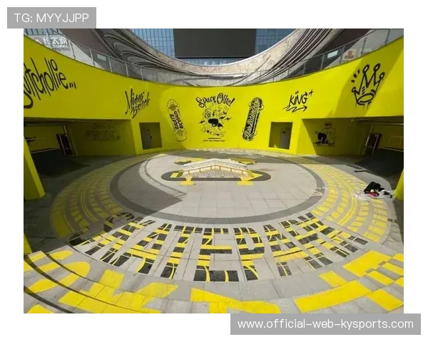 世界滑板街区文化节城市合作与安全方案，宣传滑板文化
