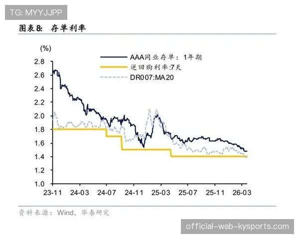 选手临场发挥成为关键变量